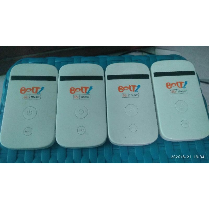 

ZTE_mf90_unlock