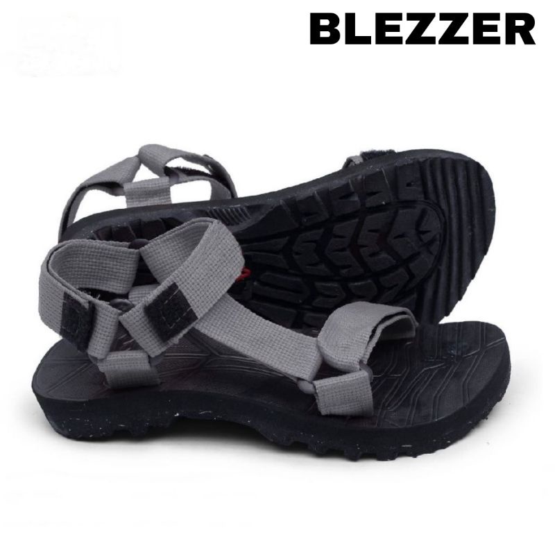 Jual SANDAL GUNUNG PRIA SANDAL GUNUNG WANITA SANDAL OUTDOOR SANDAL HIKING SANDAL PRIA WANITA