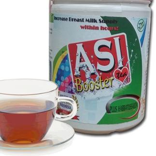 ORIGINAL! Tea , Teh Pelancar Asi , MAMA SOYA Busui Susu Kedelai Pelancar