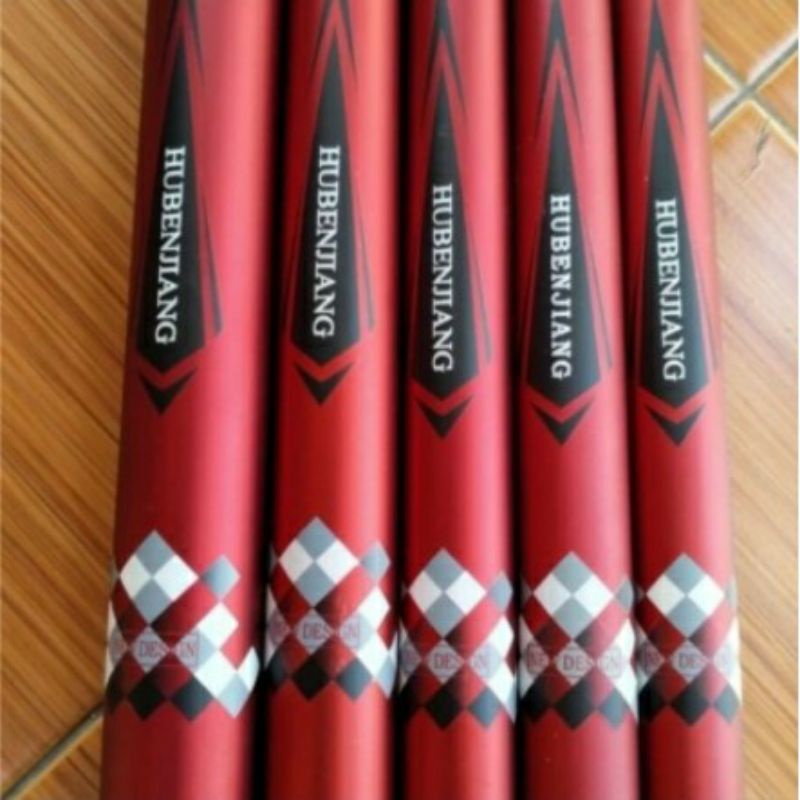 Tegek import Hubenjiang Medium Hard || Tegek tulcuk