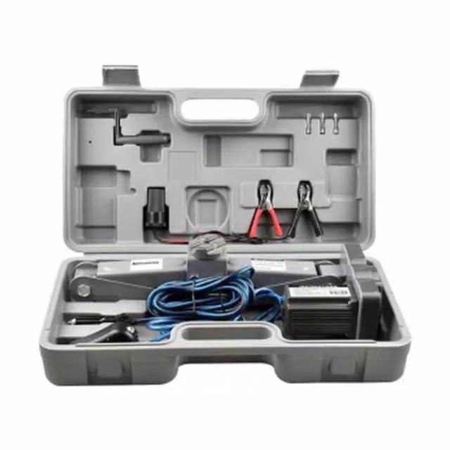 DONGKRAK ELEKTRIK DONGKRAK ELECTRIC KRISBOW