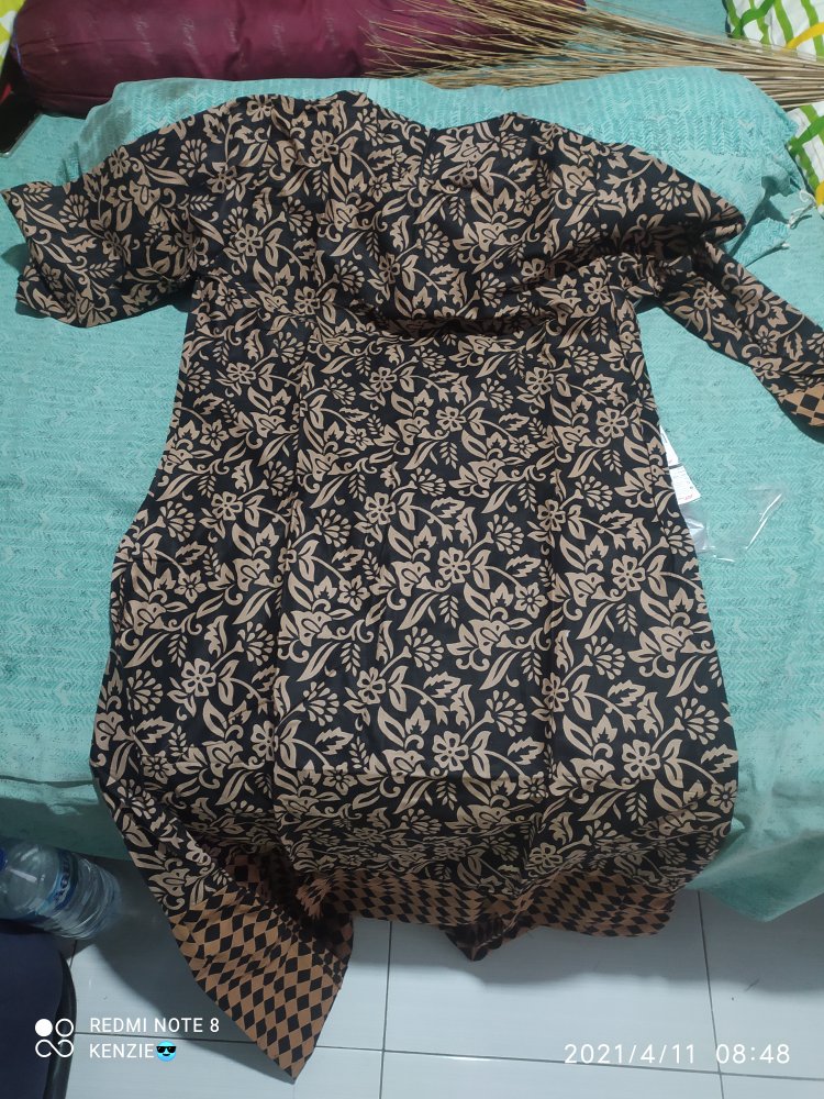 Gamis !!! Gamis Batik Gamis Syari Gamis Terbaru Gamis Batik Jumbo Gamis Terkini