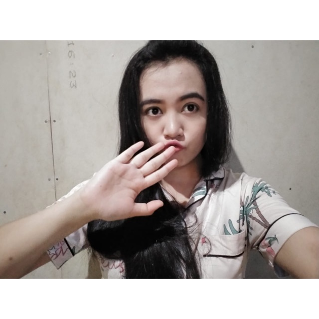 cindyy_3