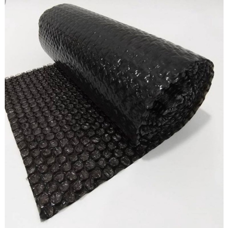 

Bubble Wrap / Packing Tambahan Bubble Wrap
