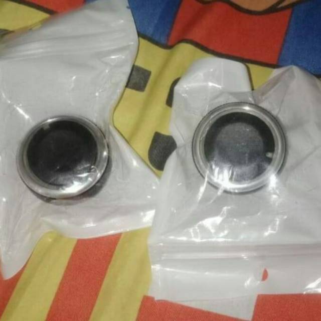 Knob Ac calya sigra knob ac mobil calya sigra
