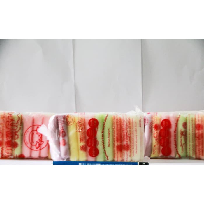 

paling laris Yogurt My Healthy