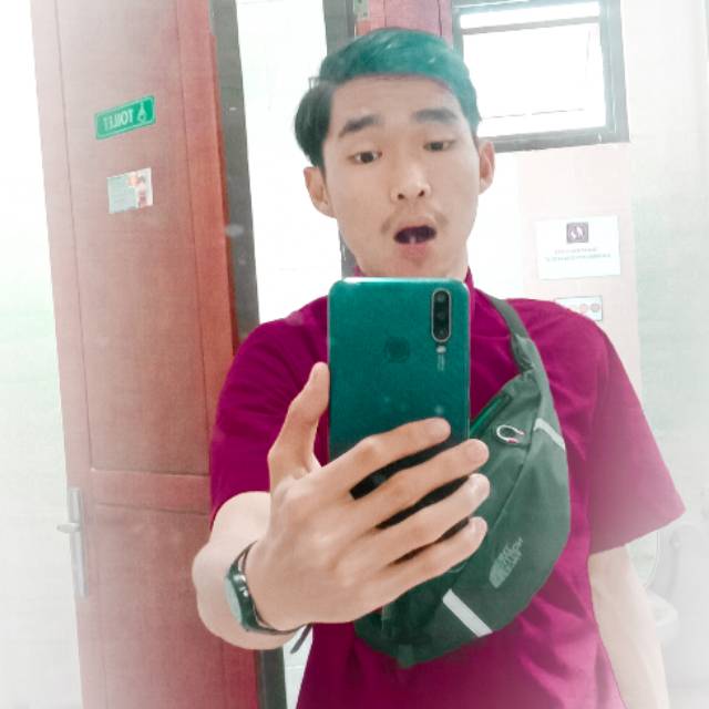 awanrosiwan