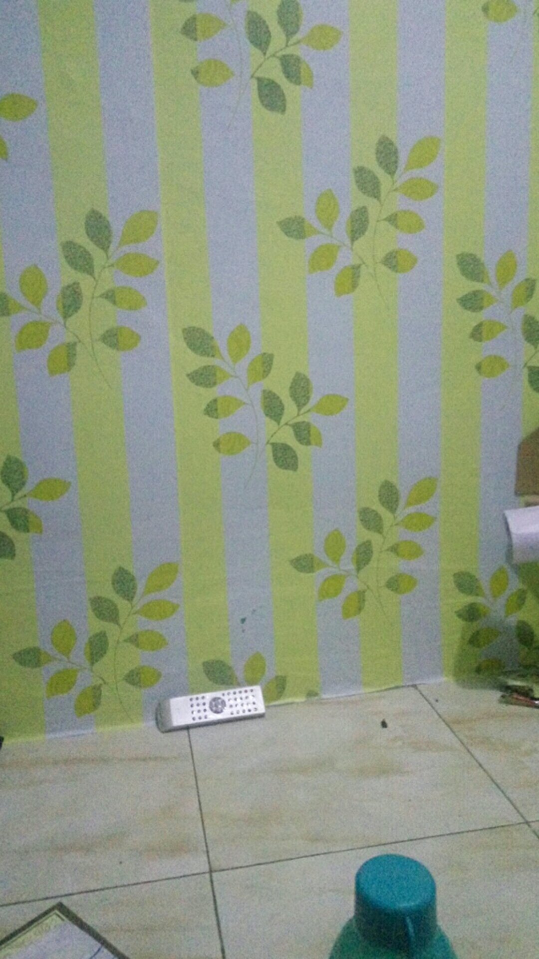 Paket 10 Buah Lem Bakar Ukuran Kecil Refill Lem Tembak Glue Stick