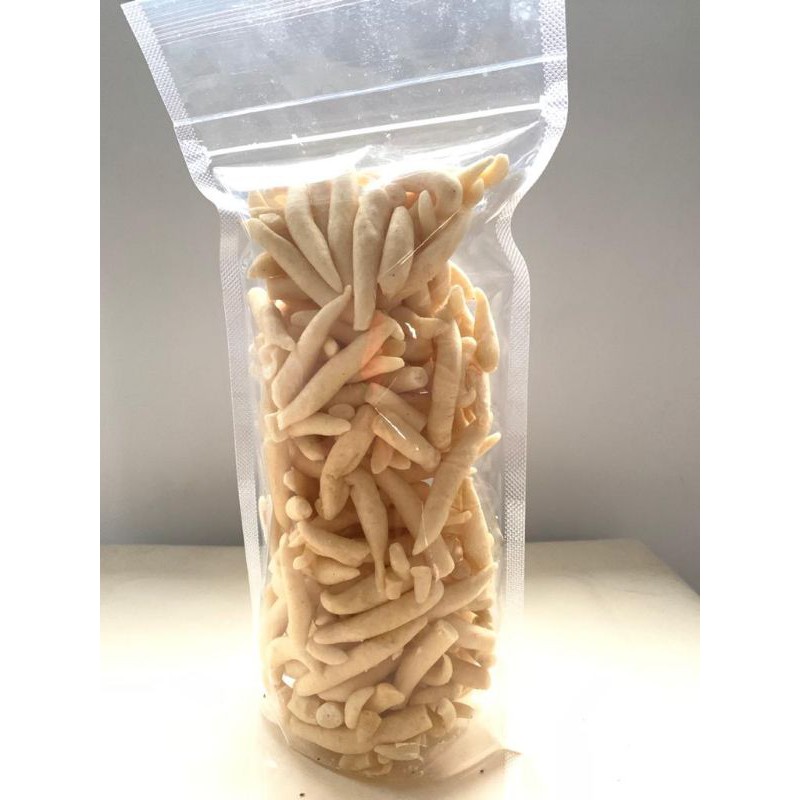 

cendol keju 125gr
