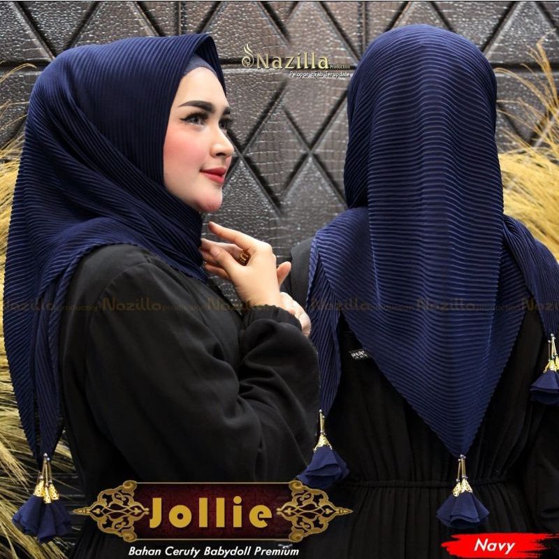 HIJAB TERBARU SG 4 PLISKET POMPOM TERLARIS YANG LAGI VIRAL ukur 120x120 laser bawah ya kk bukan di obres