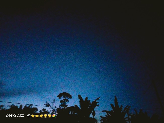 Pradhifta Kemeja Batik Pria Lengan Panjang Full Furing Bahan Katun Sragenan By Kanaya