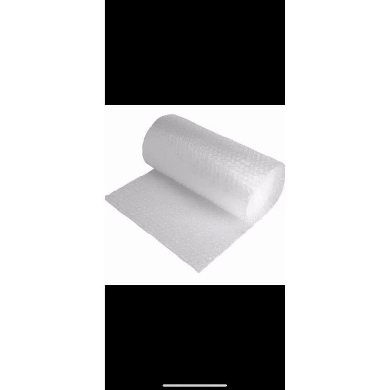 

BUBBLE WRAP UNTUK PENGAMAN PAKET . TIDAK DIJUAL TERPISAH