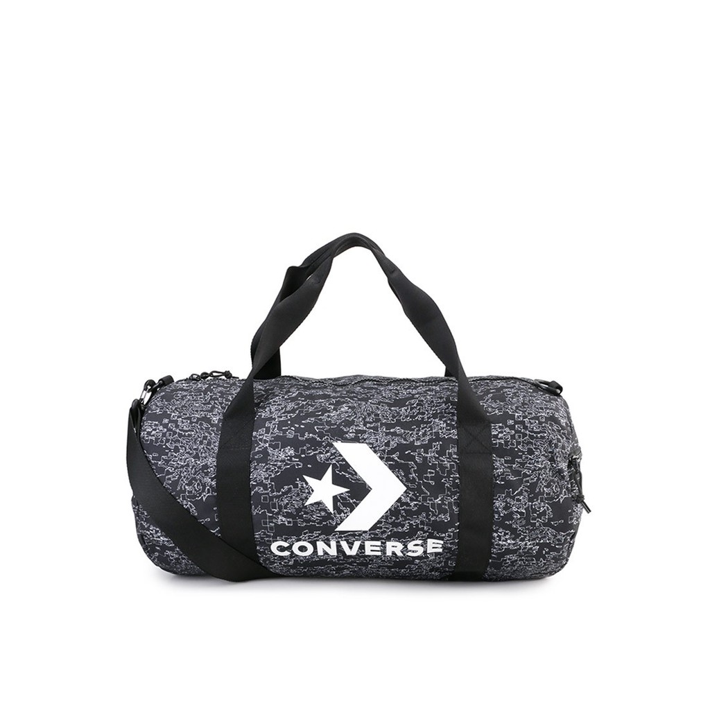 converse sport duffel bag