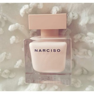 narciso poudree 100ml