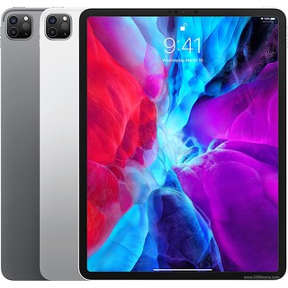 Harga ipad pro Terbaik - Juli 2020 | Shopee Indonesia