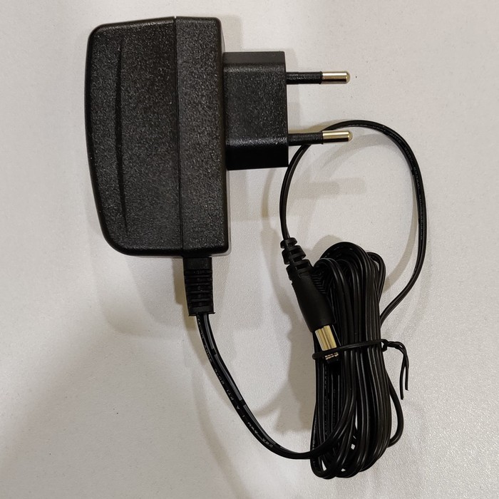 Ezviz Power Adapter for C3N C3WN C3W C3T C4W C3X Original