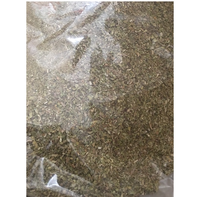 Oregano Repack 500 Gram