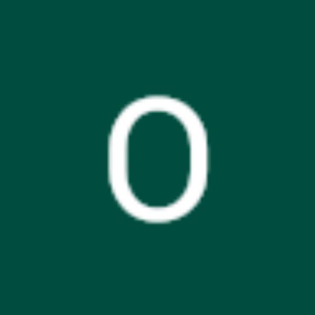 osdin