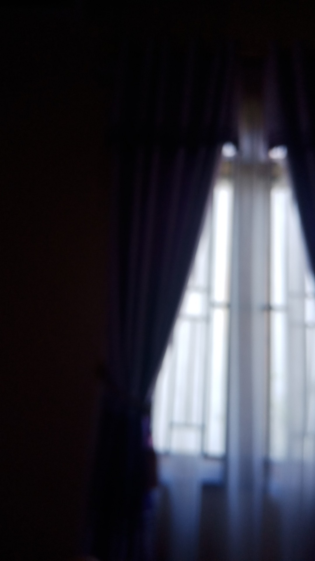 Maura Couple - Sania Ruffle Batik Couple Ori Ndoro Jowi Dnt Garansi Termurah Shopee Bc 001