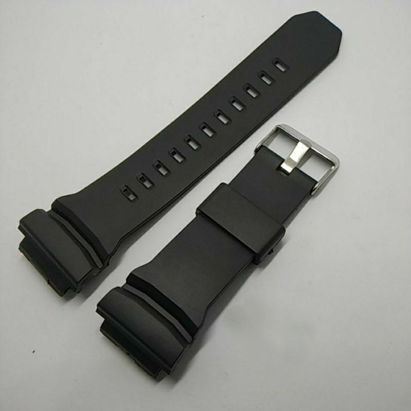 STRAP TALI JAM TANGAN DIGITEC DG4020T DG-4020T TALI JAM DIGITEC 4020 4020T