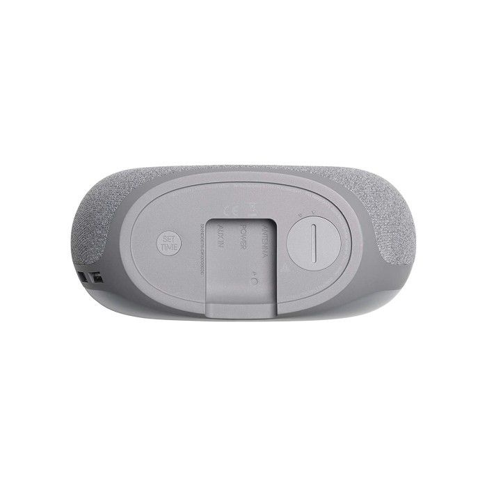 JBL Horizon 2 Speaker Bluetooth Clock FM Radio - Lamp By Harman - Garansi Resmi IMS 1 Tahun