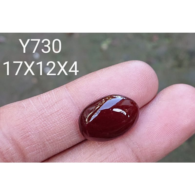 AKIK YAMAN NATURAL ASLI YEMEN TIMUR TENGAH