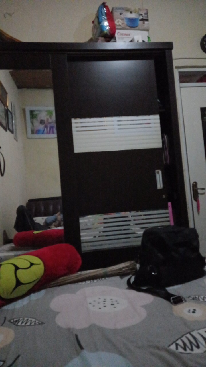 Kemeja Batik Devadeva Panjang Katun Cabut Sragenan Full Furing Termurah