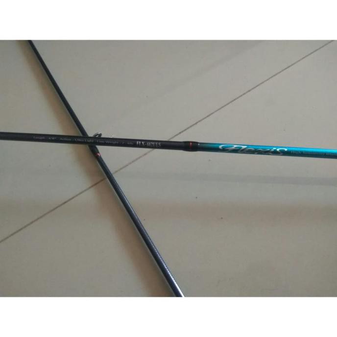 Joran Ul Seahawk Flexis 662-682 - 662