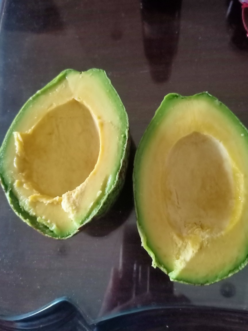 Gayung Air Lion Star Gl-99 (1 Liter)/gayung Lion Star Gagang Panjang Gl-99