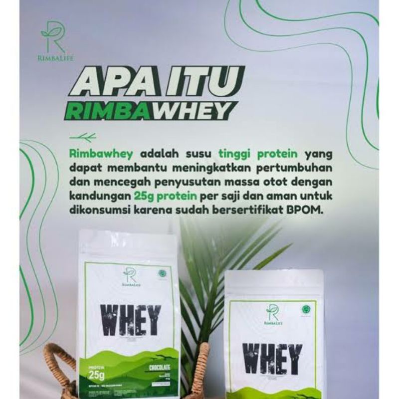 RIMBA WHEY 3 LBS 3LBS  WHEY PROTEIN RIMBA WHEY MUSCLE FIRST