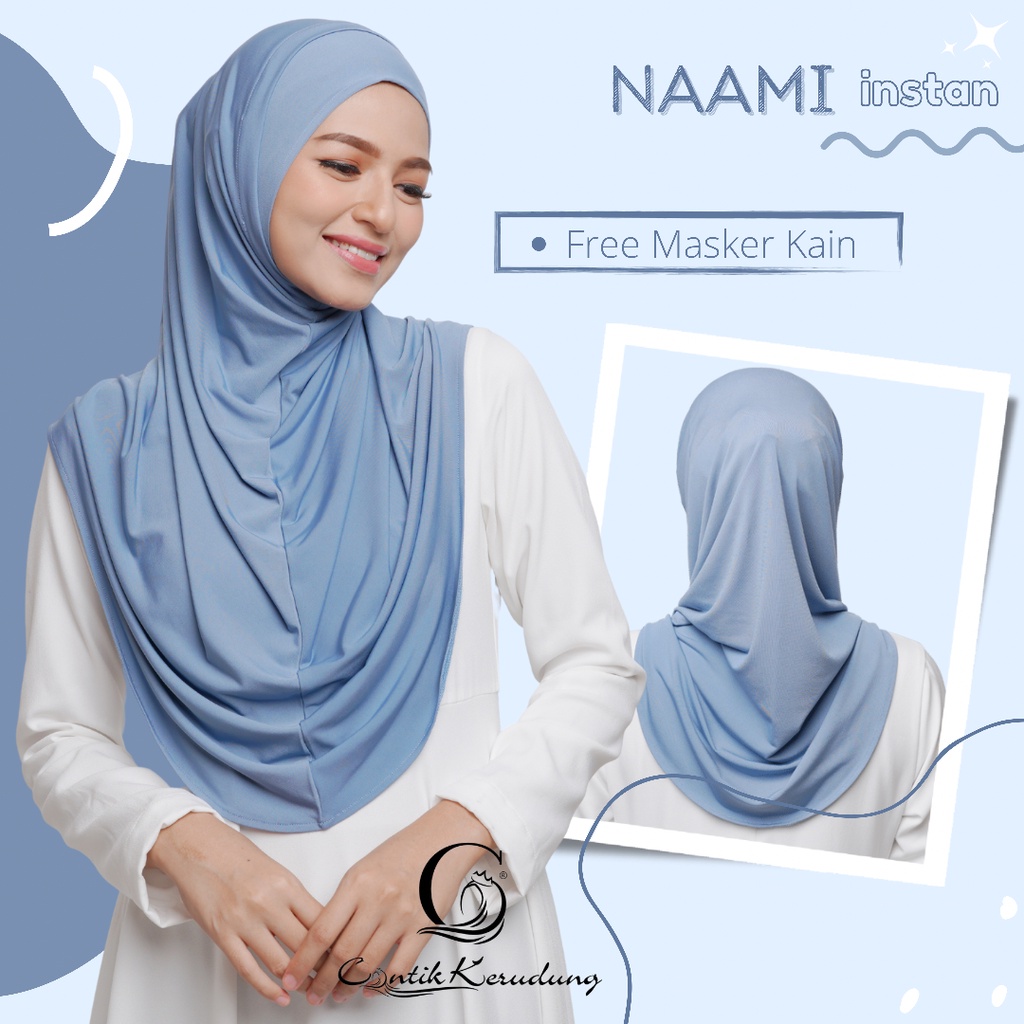 HIJAB NAAMI INSTAN-6