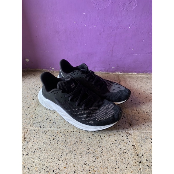 NB Fuelcell Prism Original