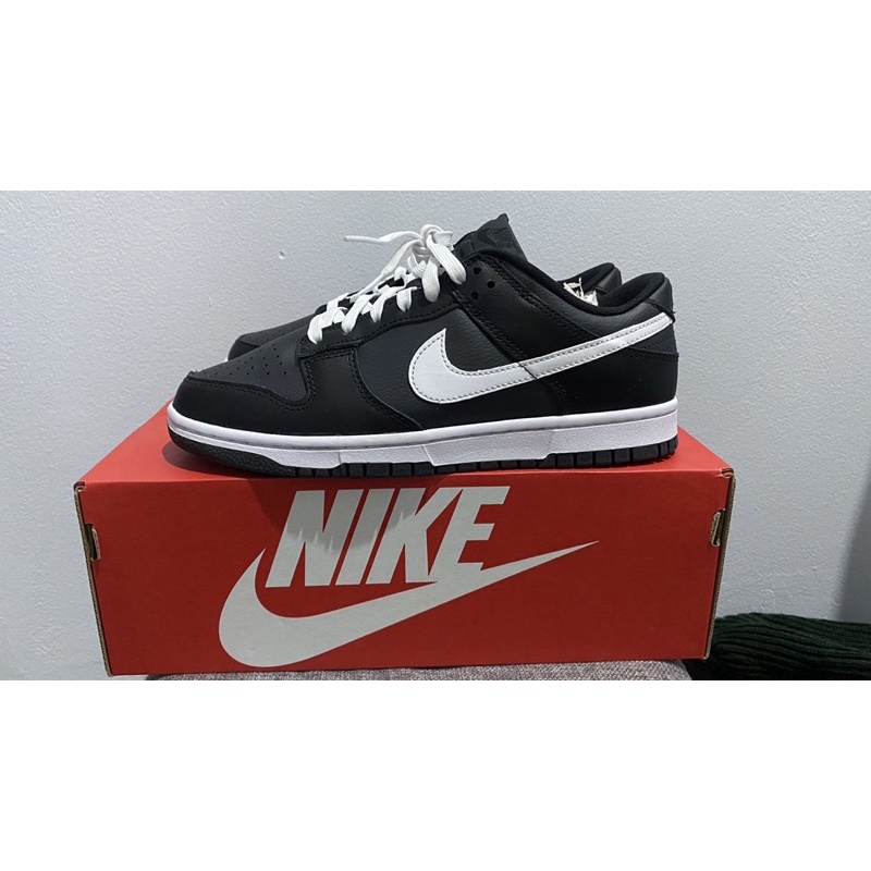 jual nike dunk
