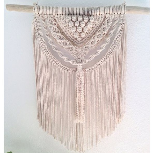  TERMURAH MACRAME MW 20 JUAL MACRAME MACRAME MURAH RUSTIC  
