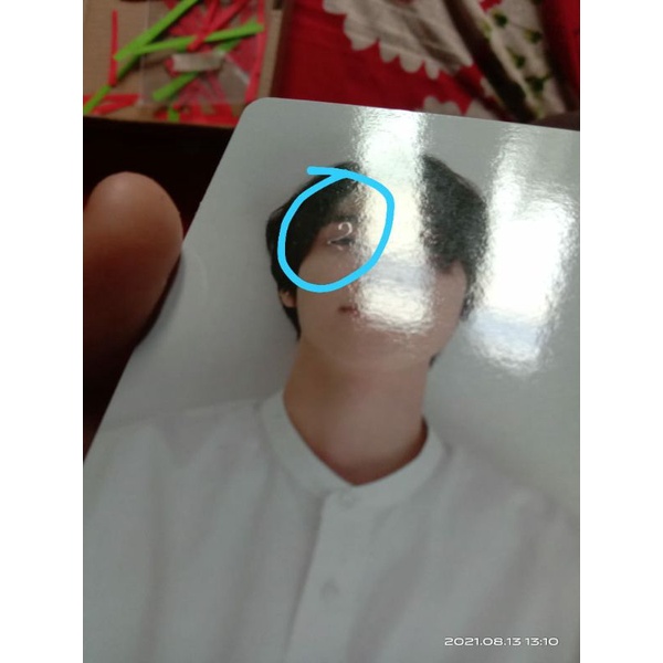 Pb holiday hendery jumatan