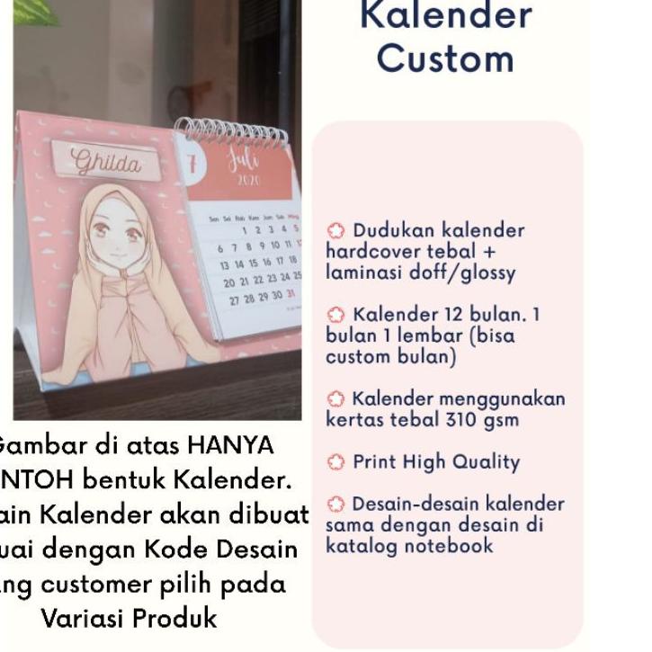 

[PRODUK DZDKS] Notebook Custom Nama Dokter Medis Perawat Suster Kedokteran | Jurnal | Notes Kado Wisuda AHD