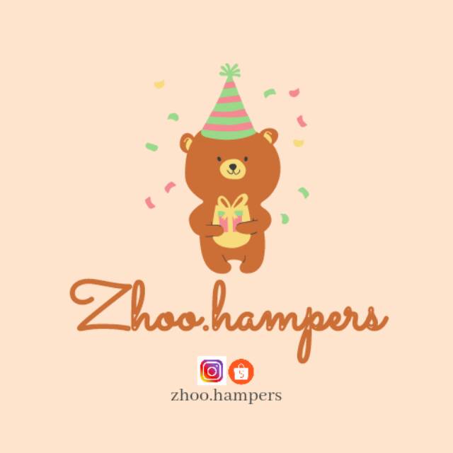 zhoo.hampers