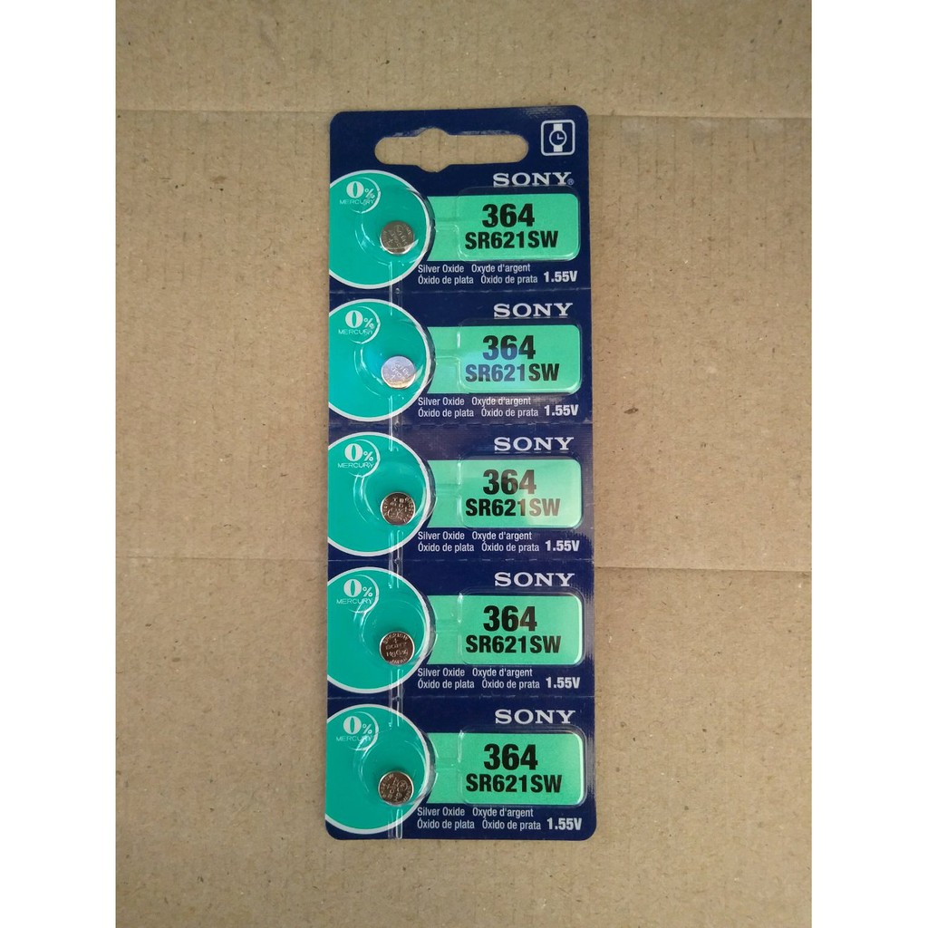 Batu Batre Baterai Batere Battery jam tangan watch 621 SR621SW SR621 SR 621 SR 621 SW 364 SR621SW s