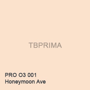 Cat Tembok Lenkote Aquamatt Tinting 5kg PRO O3 001 (Honeymoon Ave)