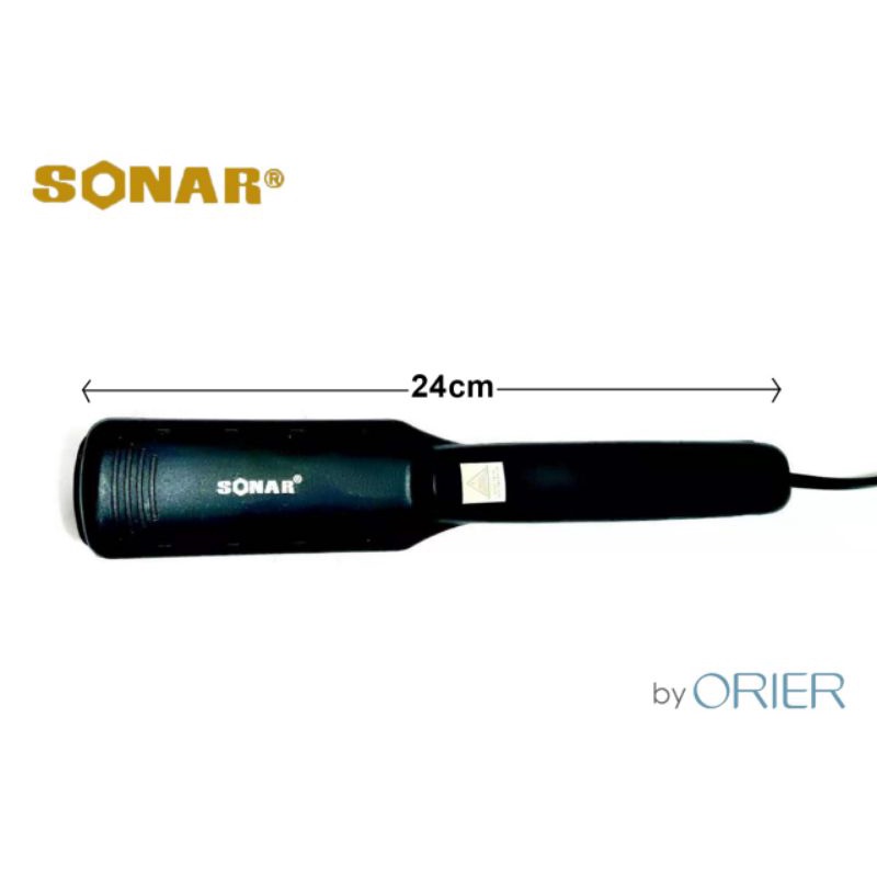 CATOKAN RAMBUT SN698/PELURUS &amp; SN699 2IN1/PELURUS-PENGERITING RAMBUT