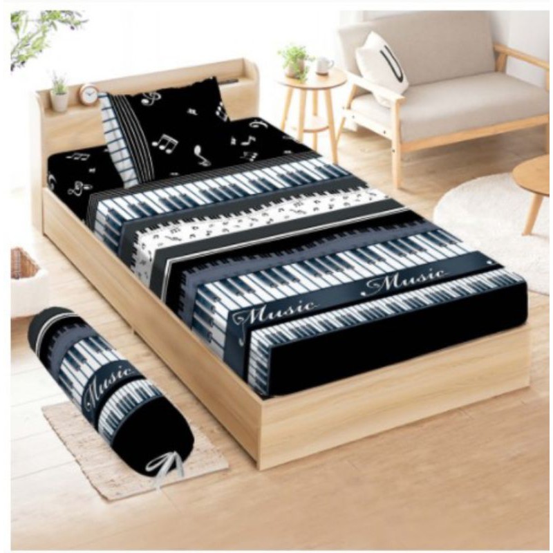 SPREI VITO 120