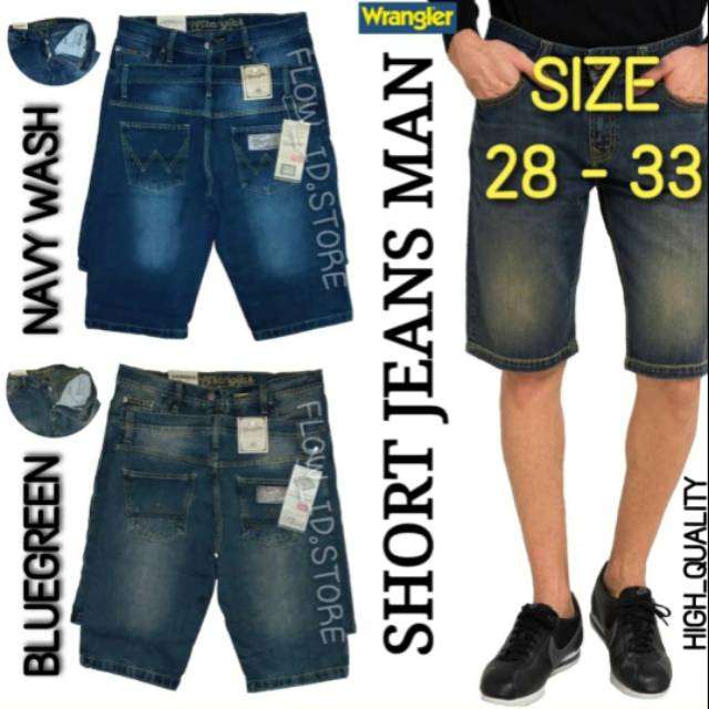 Celana jeans cowok celana jeans pendek cowok celana pendek jeans