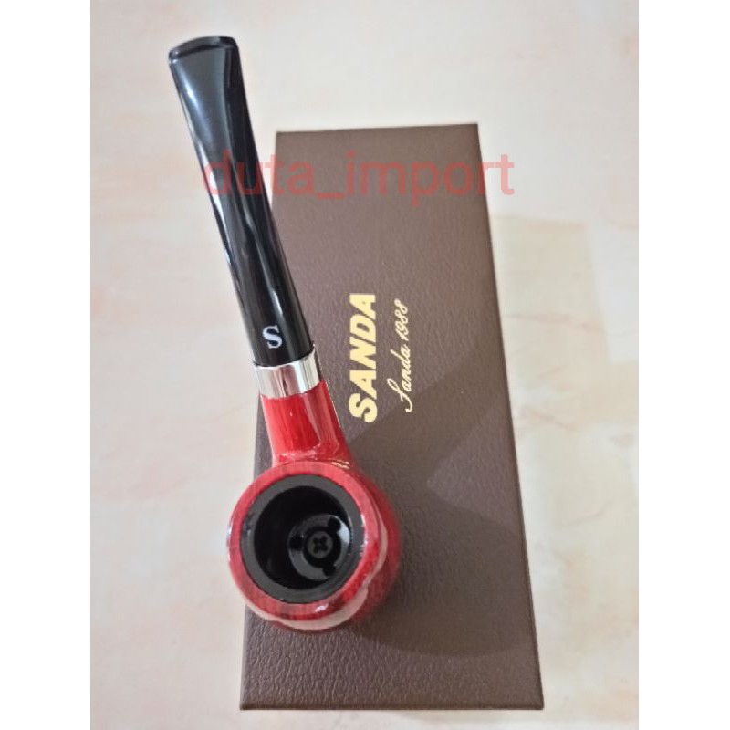 Pipa Sanda SD-725/Pipa Cangklong