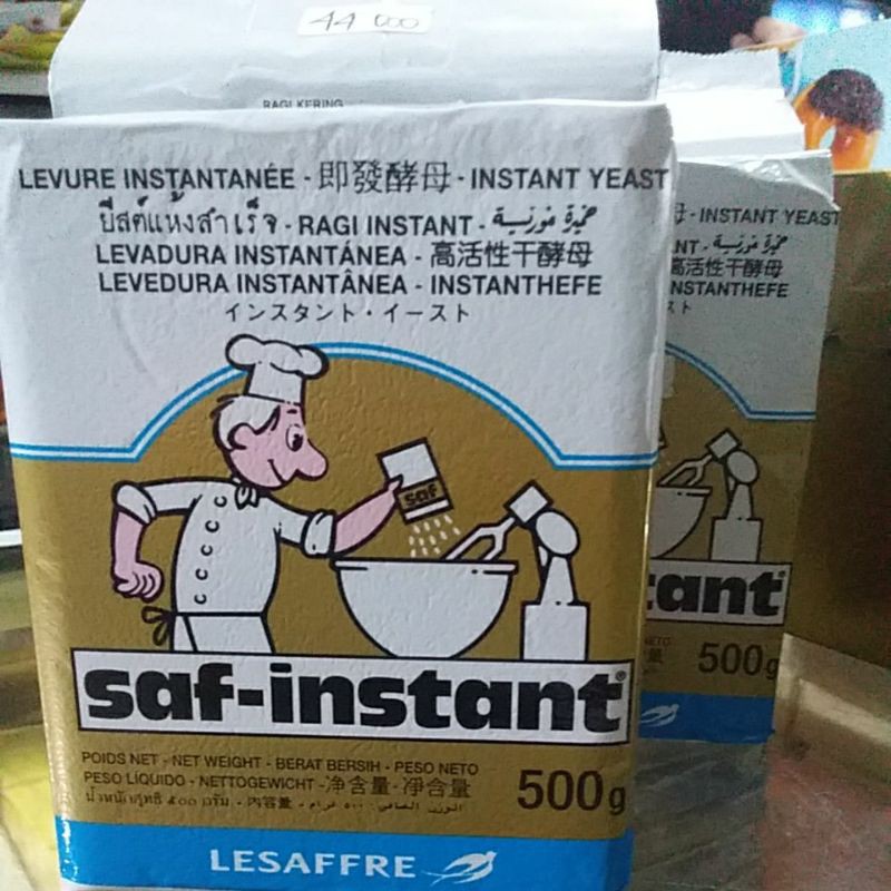 

saf-instan