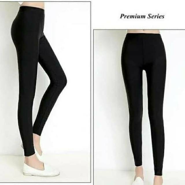 CELANA LEGGING - INNER PANT - LEGING PANT - CELANA LEGING - LEGGING PANT