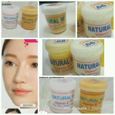 la roche posay tinted mineral sunscreen