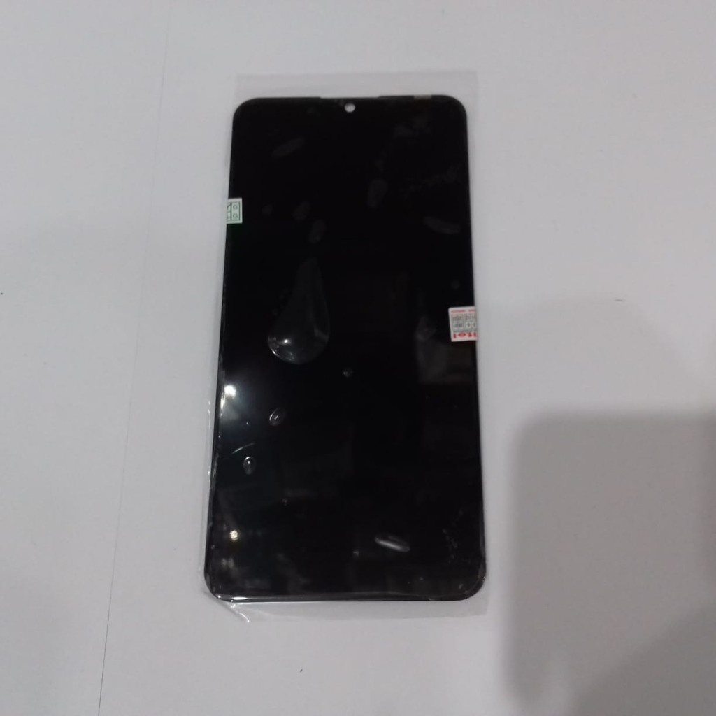 LCD FULLSET VIVO Y91 Y93 Y95 / LCD TS VIVO Y95 Y91 Y93 LCD TOUCHSCREEN