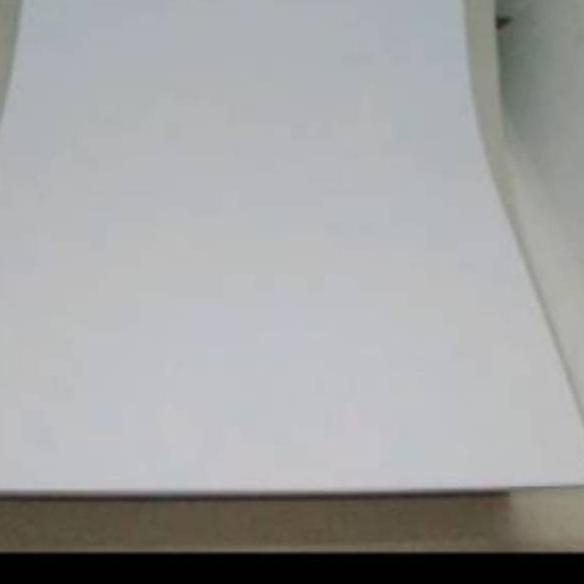 

Harga termurah HM987 KERTAS HVS 80 GSM A3 PLUS INDAH KIAT ISI 100 LEMBAR 32x48 cm HM9