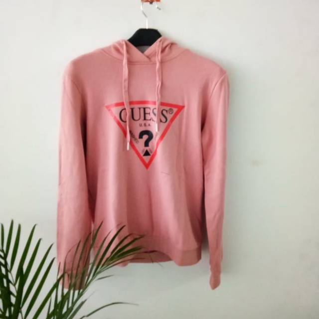 Hodie guess