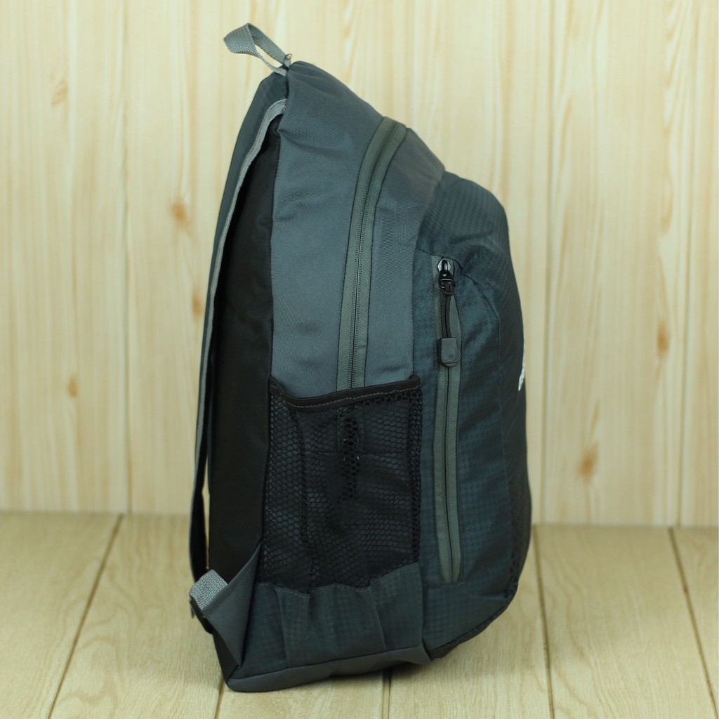 BACKPACK OUTDOOR SPORTY Tas Ransel Gress Original Pria Wanita Adventure Tas Olahraga Kasual Murah